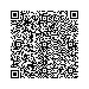 GJTF Bank Islami Payment QR Code